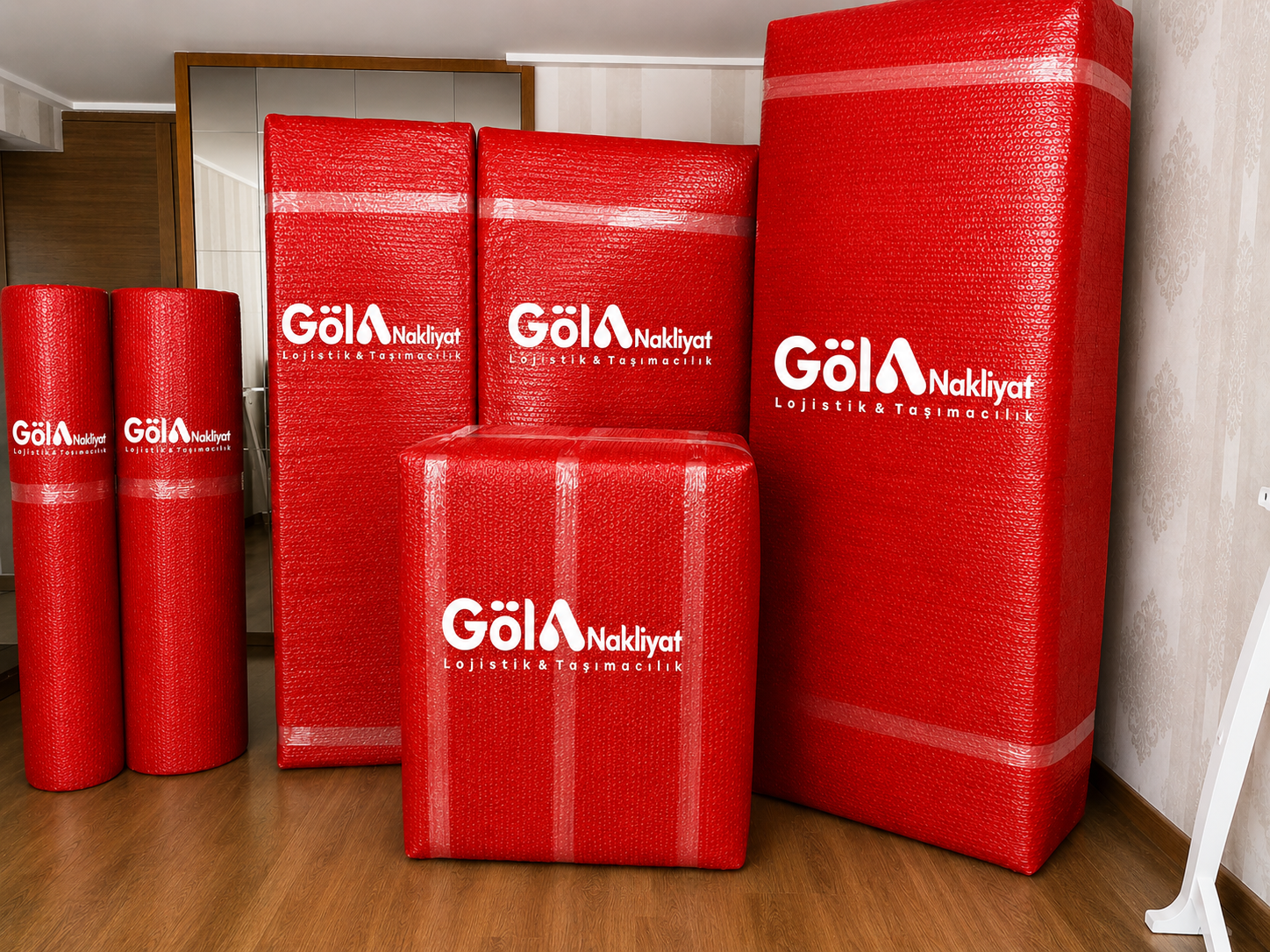 eskişehir göl nakliyat paketleme (2)
