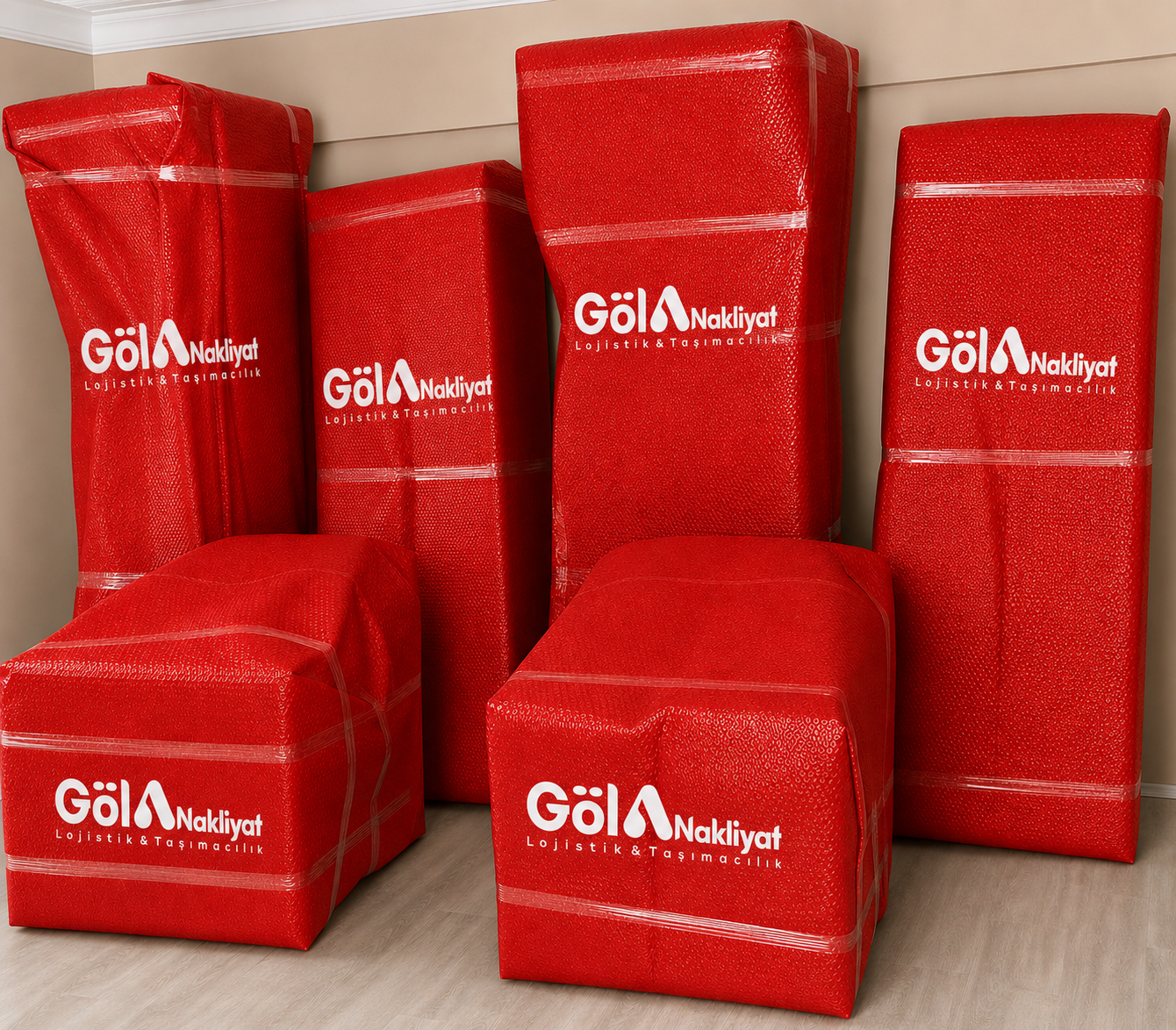 eskişehir göl nakliyat paketleme (3)