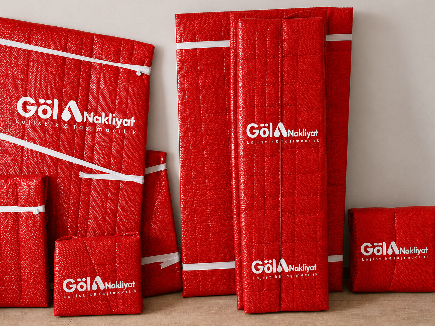 eskişehir göl nakliyat paketleme (4)