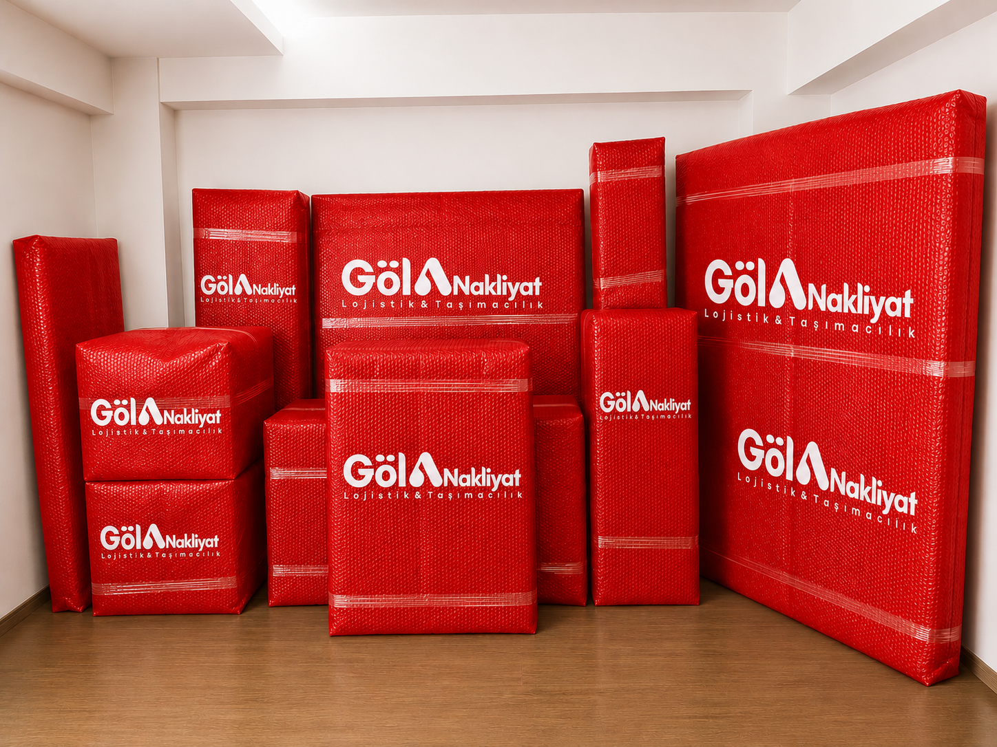 eskişehir göl nakliyat paketleme (5)