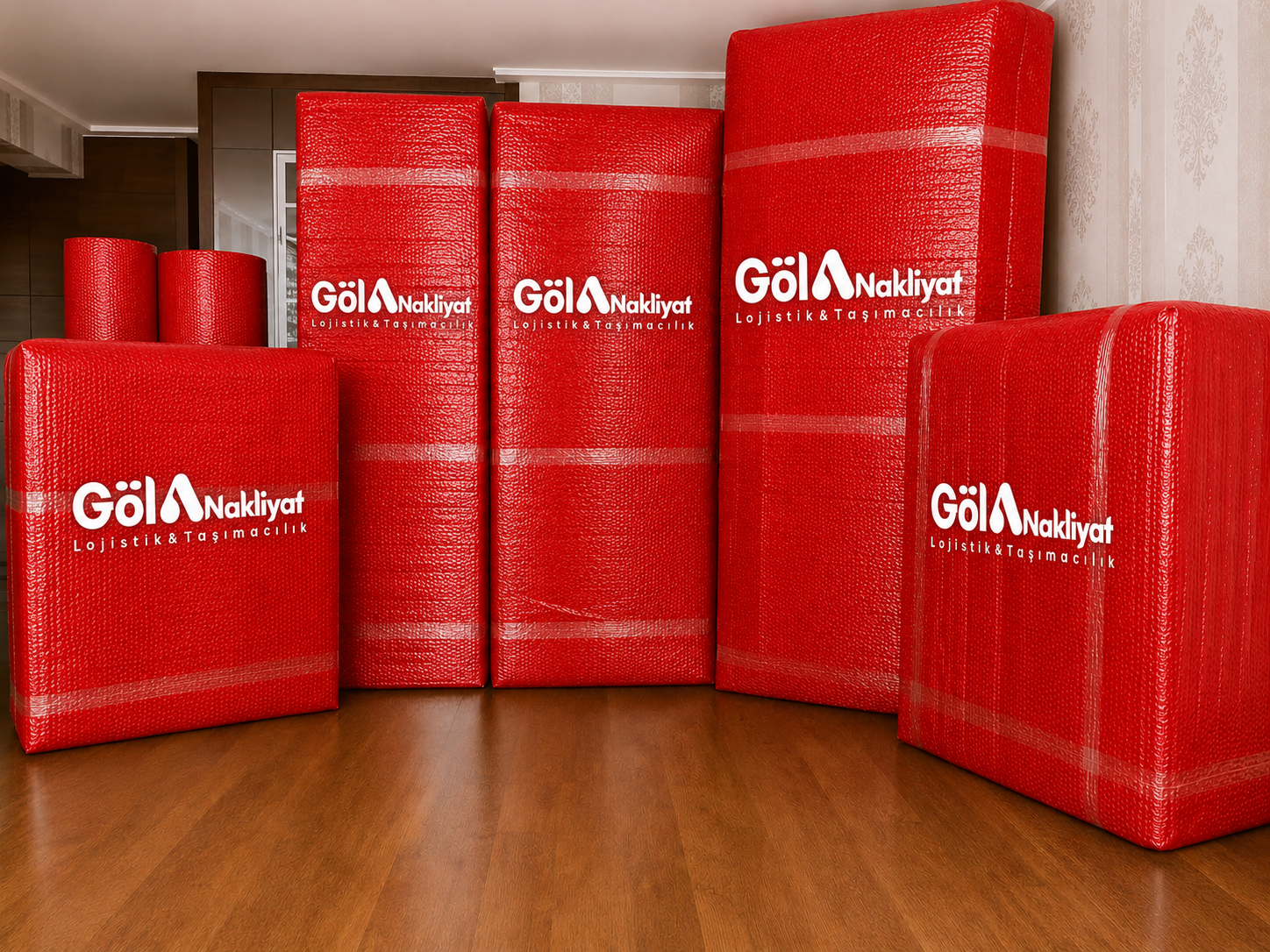 eskişehir göl nakliyat paketleme (7)